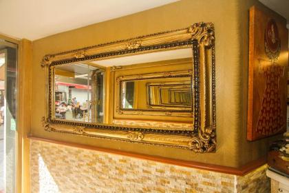 Venue Hotel Istanbul Old City - image 5