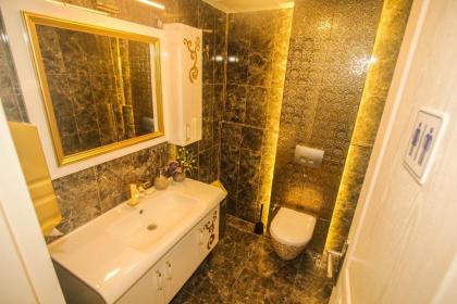 Venue Hotel Istanbul Old City - image 8