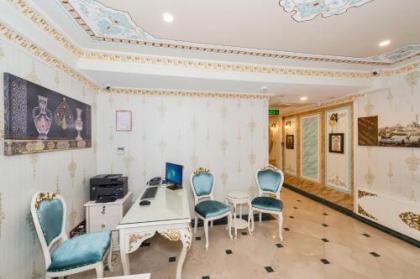 Hotel 1453 - image 16