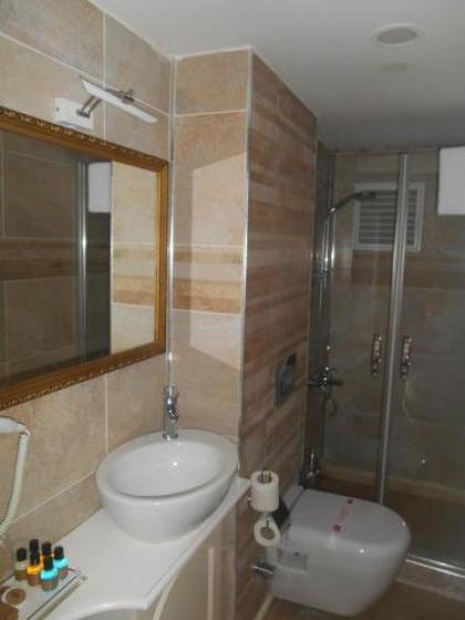Hotel 1453 - image 18