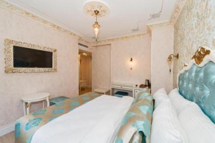 Hotel 1453 - image 6
