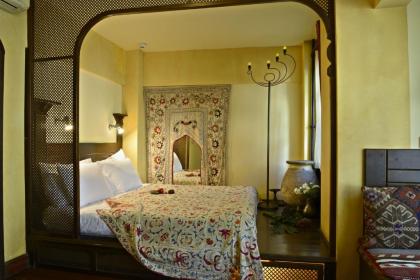 Hotel Empress Zoe - image 14