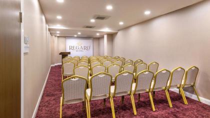 Regard Hotel - image 10