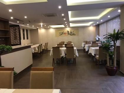 Regard Hotel - image 16