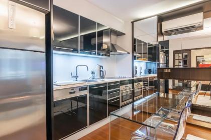 Deger 16 Residences - image 23