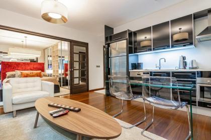 Deger 16 Residences - image 25