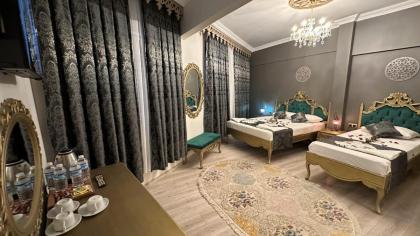 Ethnica Suites - image 3
