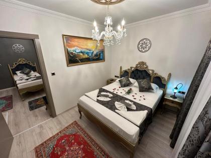 Ethnica Suites - image 6