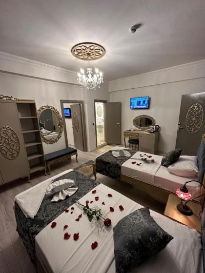 Ethnica Suites - image 7
