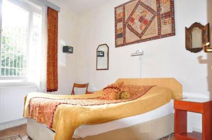 Bahaus Guesthouse Hostel - image 5