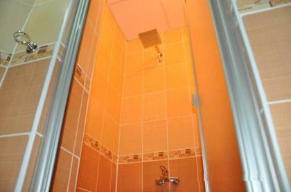 Bahaus Guesthouse Hostel - image 7