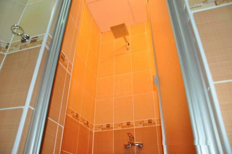 Bahaus Guesthouse Hostel - image 7