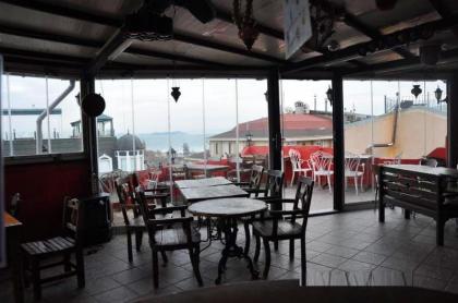 Bahaus Guesthouse Hostel - image 8