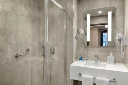 Tryp by Wyndham Istanbul Taksim - image 17