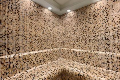 Tryp by Wyndham Istanbul Taksim - image 19
