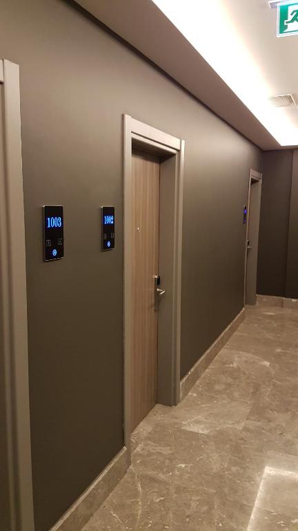 Tryp by Wyndham Istanbul Taksim - image 5