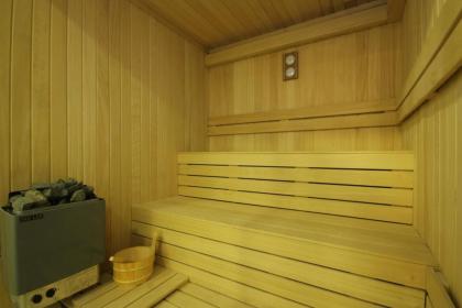 Tryp by Wyndham Istanbul Taksim - image 6