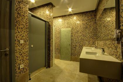 Tryp by Wyndham Istanbul Taksim - image 7
