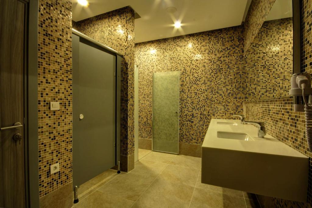 Tryp by Wyndham Istanbul Taksim - image 7