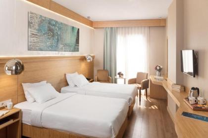 İstanbul Medikal Termal - image 10