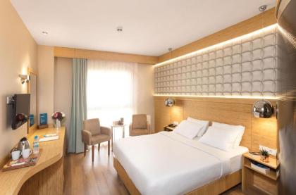 İstanbul Medikal Termal - image 3