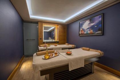 Golden Tulip Istanbul Bayrampasa - image 14