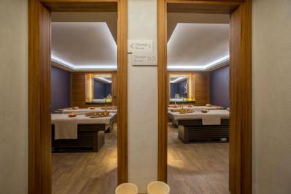 Golden Tulip Istanbul Bayrampasa - image 16