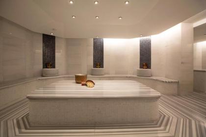 Golden Tulip Istanbul Bayrampasa - image 17