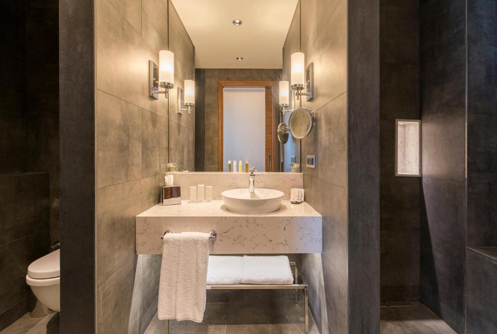 Golden Tulip Istanbul Bayrampasa - image 3