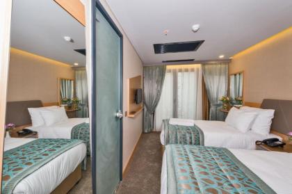 Hotel Genova - image 17