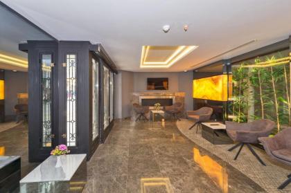 Hotel Genova - image 6