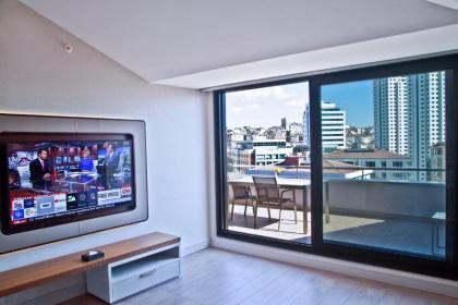 TZL SUITES - image 20