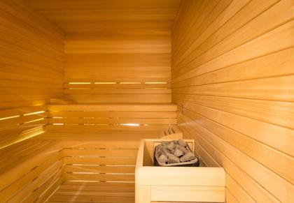 The House Hotel Bomonti - image 2