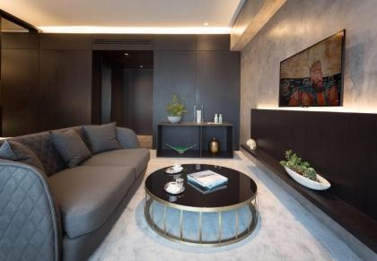 The House Hotel Bomonti - image 7