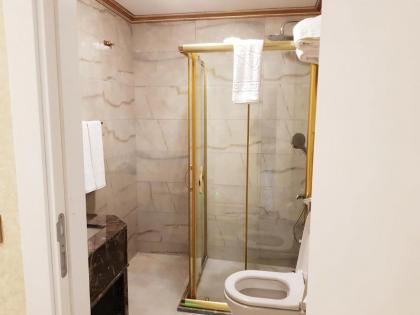 Emirganlı Suites - image 10