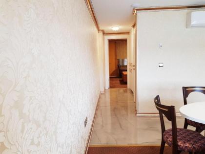 Emirganlı Suites - image 11