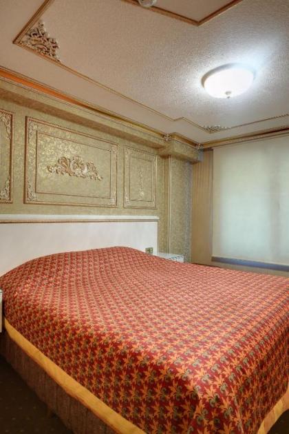 Emirganlı Suites - image 12