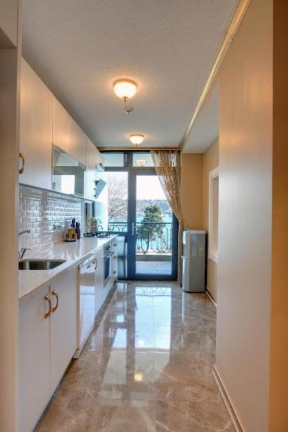 Emirganlı Suites - image 13