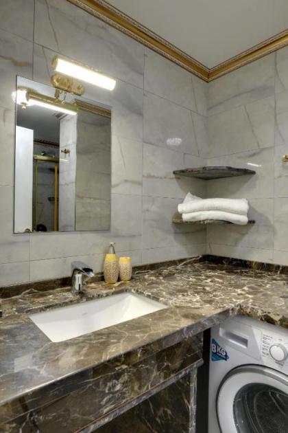 Emirganlı Suites - image 14