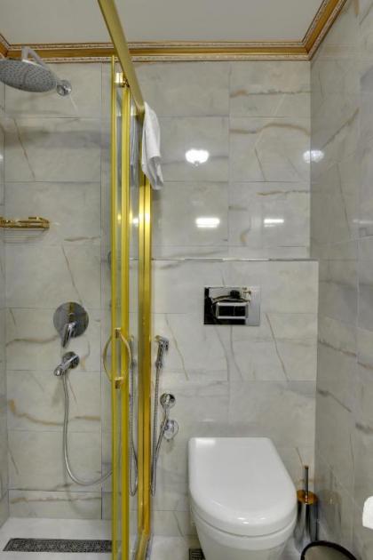 Emirganlı Suites - image 16
