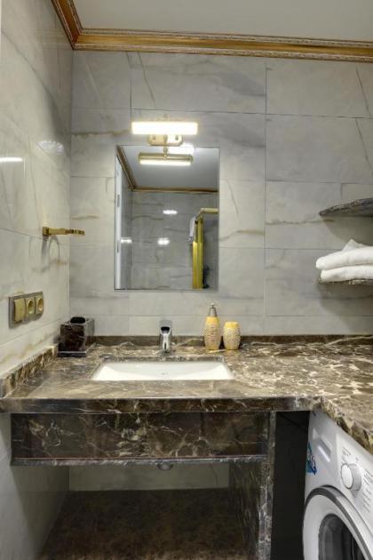 Emirganlı Suites - image 17