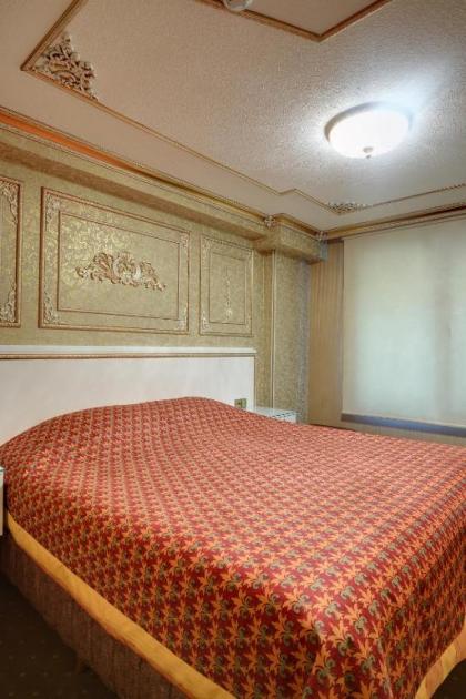 Emirganlı Suites - image 18