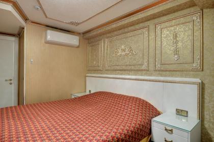 Emirganlı Suites - image 19