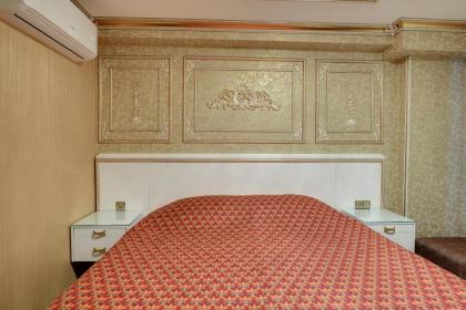 Emirganlı Suites - image 20