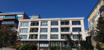 Emirganlı Suites - image 4