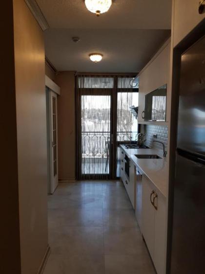 Emirganlı Suites - image 6