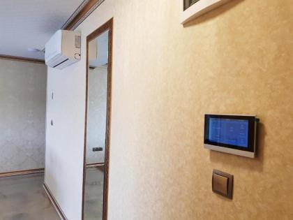 Emirganlı Suites - image 8