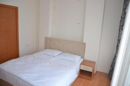 Baran Home Aparts - image 10