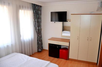 Baran Home Aparts - image 11