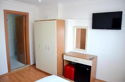 Baran Home Aparts - image 12